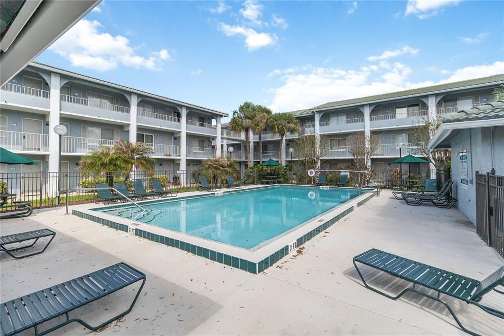 129 Blue Pointe Way, Unit 230 Altamonte Springs, FL 32701 - Photo 23 of 26