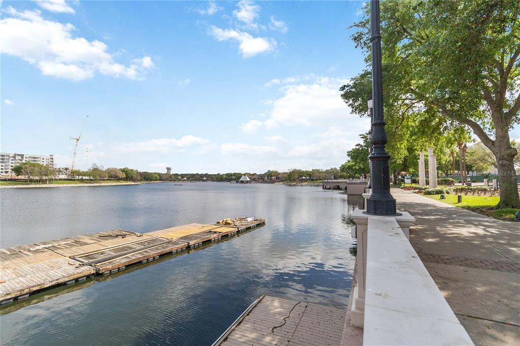 129 Blue Pointe Way, Unit 230 Altamonte Springs, FL 32701 - Photo 25 of 26