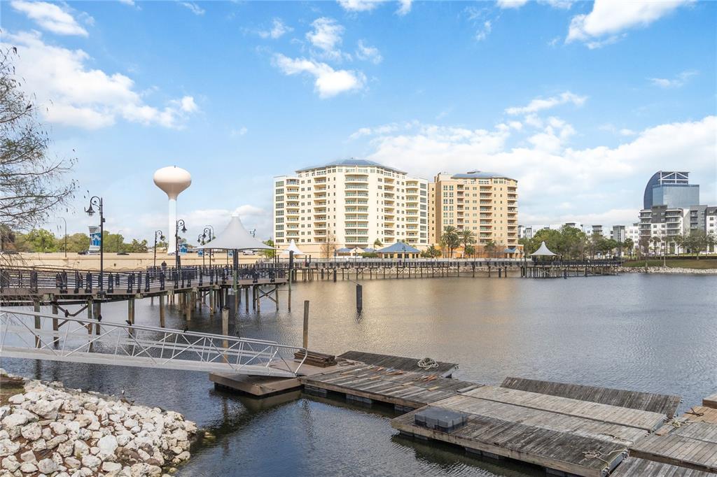 129 Blue Pointe Way, Unit 230 Altamonte Springs, FL 32701 - Photo 26 of 26