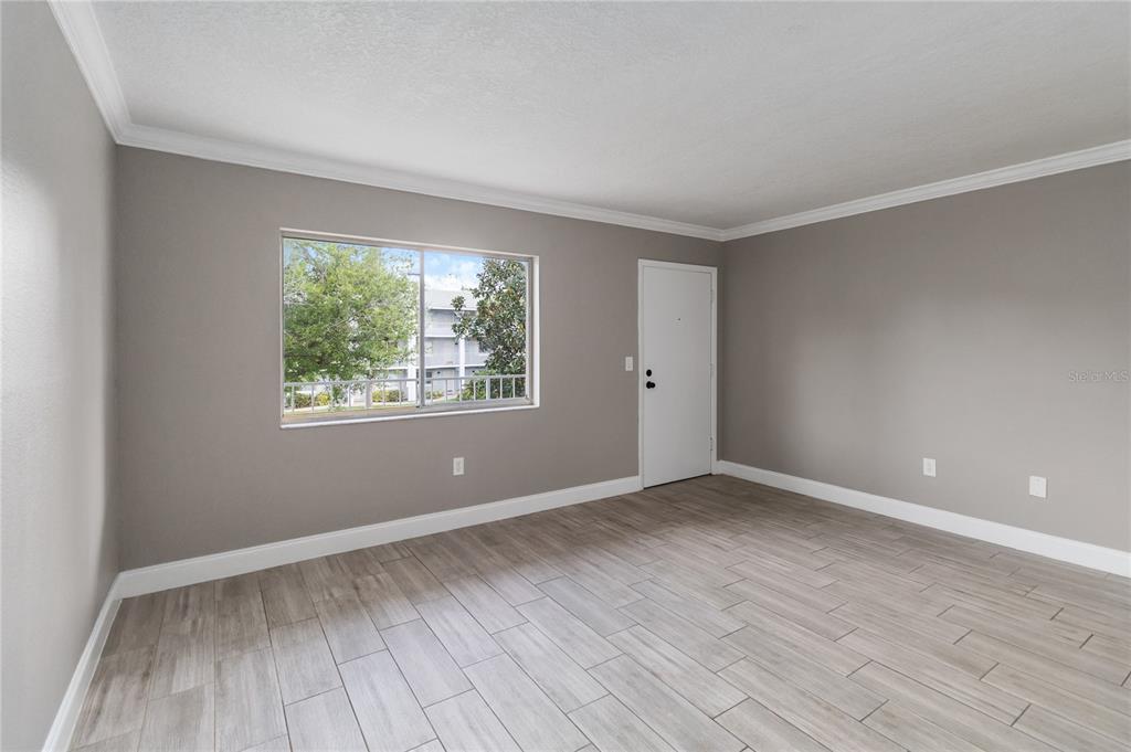 129 Blue Pointe Way, Unit 230 Altamonte Springs, FL 32701 - Photo 5 of 26