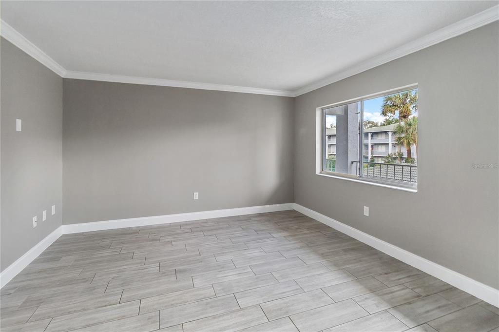 129 Blue Pointe Way, Unit 230 Altamonte Springs, FL 32701 - Photo 6 of 26