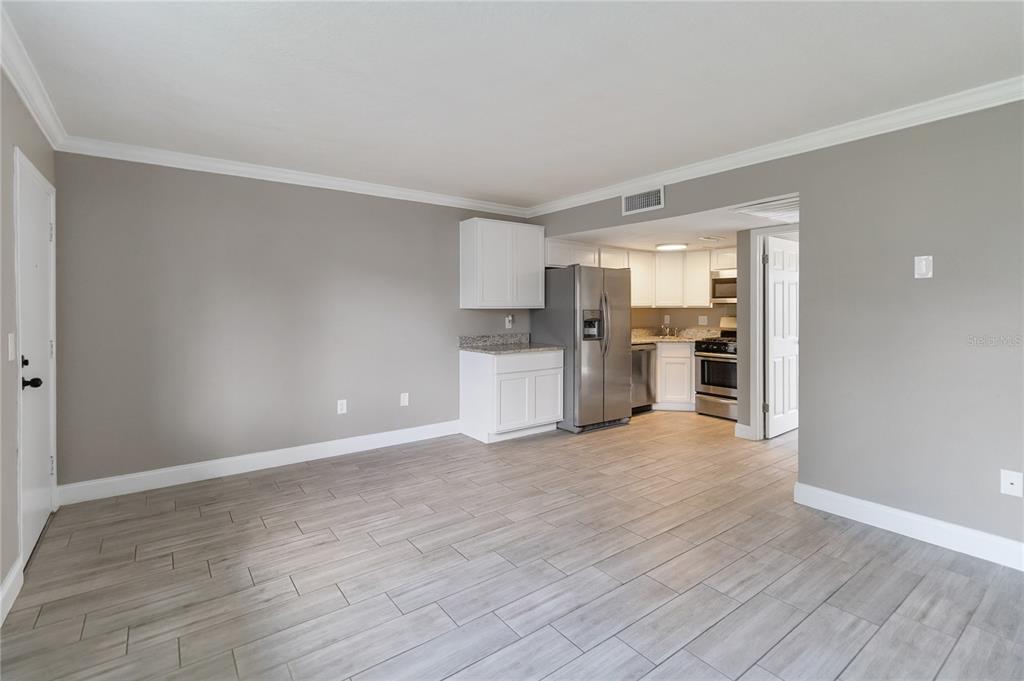 129 Blue Pointe Way, Unit 230 Altamonte Springs, FL 32701 - Photo 7 of 26