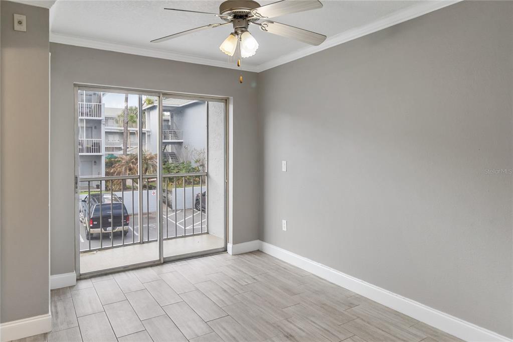 129 Blue Pointe Way, Unit 230 Altamonte Springs, FL 32701 - Photo 10 of 26