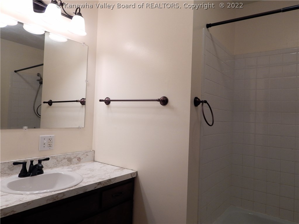 5 Mark Drive Elkview, WV 25071 - Photo 24 of 30 Gallery Image 24