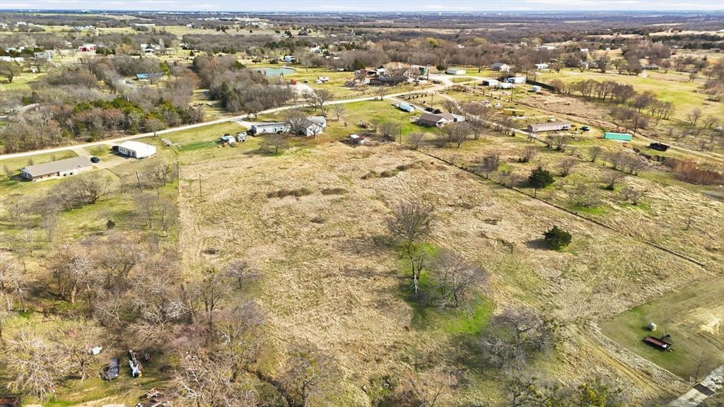 123 Valley Ranch Road Sherman, TX 75092 - Photo 39 of 40
