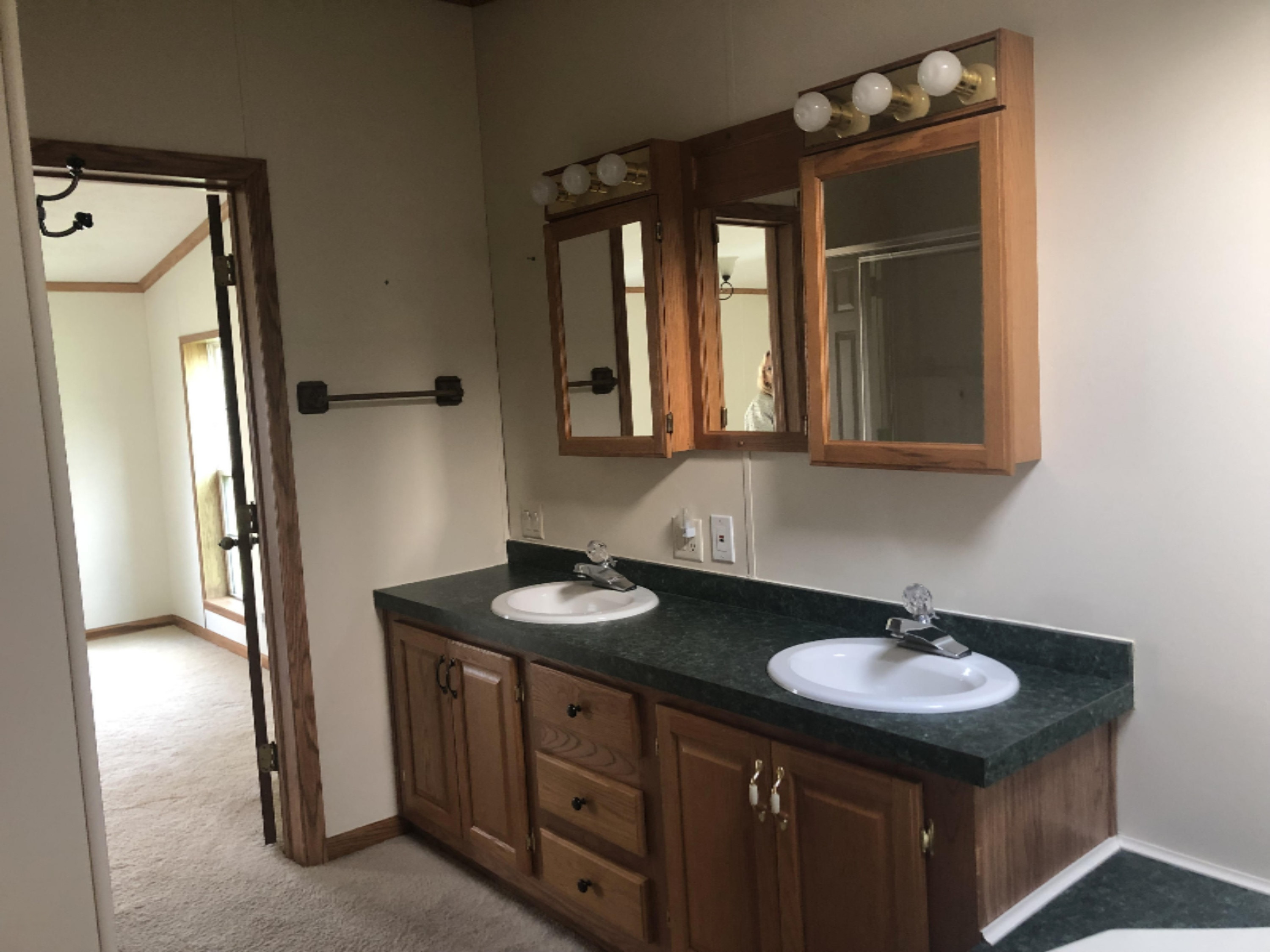 2279 West Sheffield Road Hickory Corners, MI 49060 - Photo 14 of 35 15