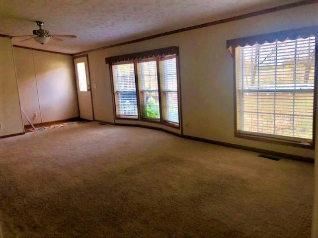 2279 West Sheffield Road Hickory Corners, MI 49060 - Photo 5 of 35 5