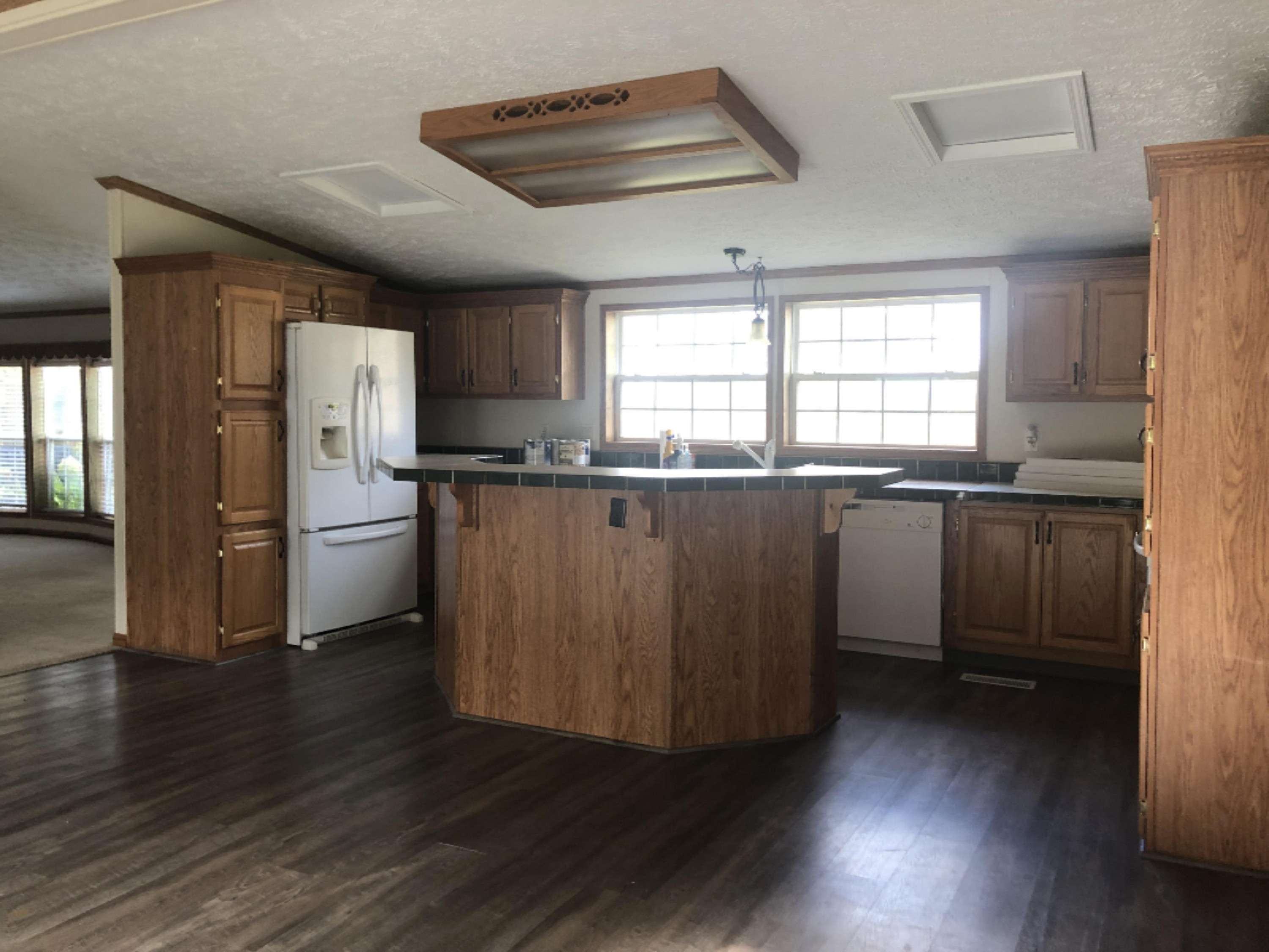 2279 West Sheffield Road Hickory Corners, MI 49060 - Photo 8 of 35 8