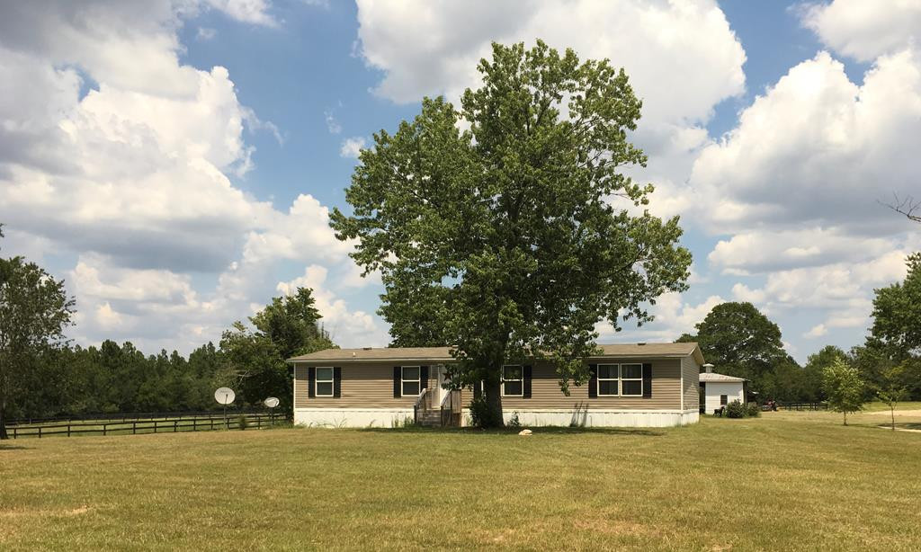 405 Cadle Crossing Road Windsor, SC 29856 - Photo 43 of 43