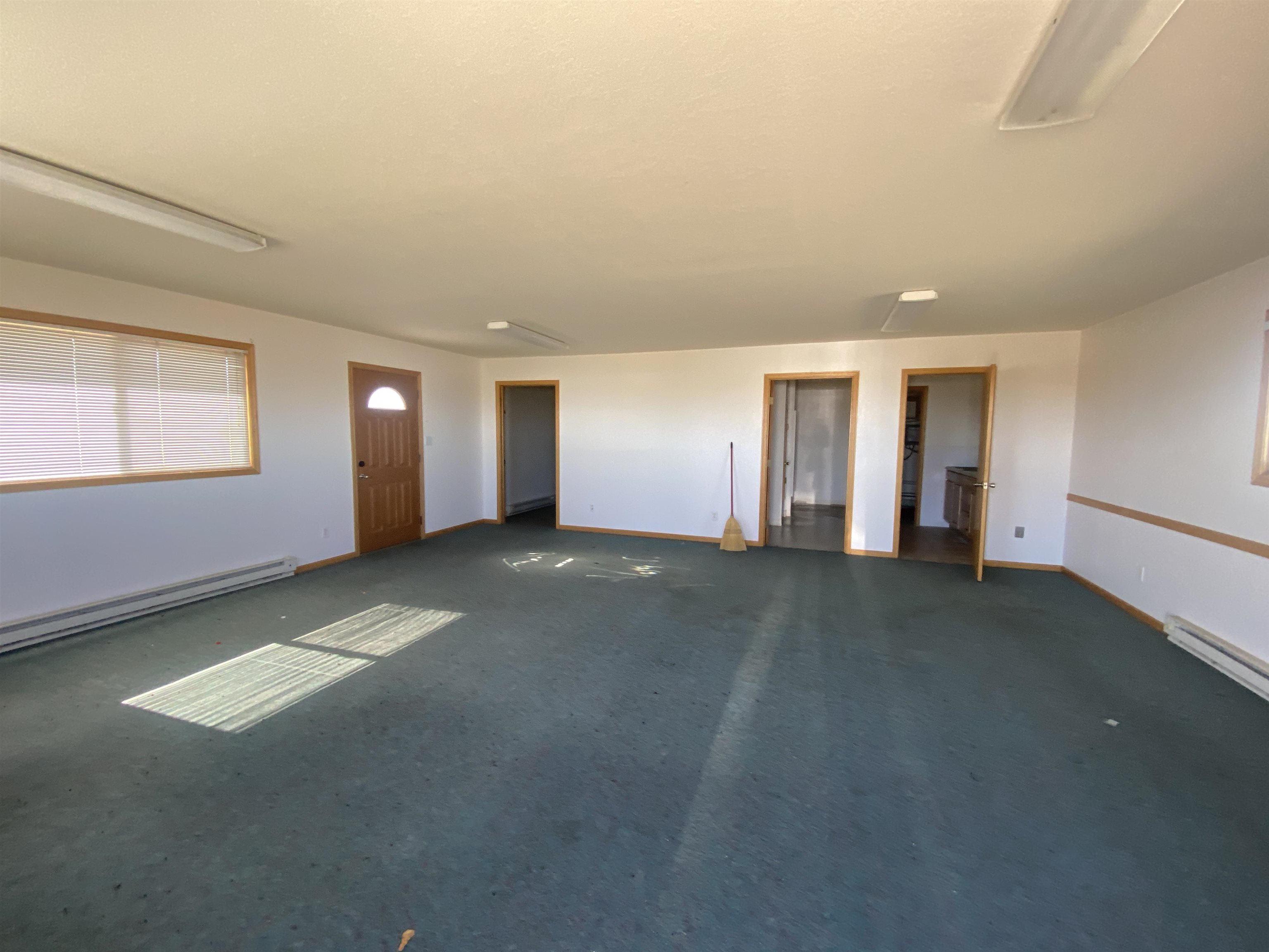 37 Renegade Road Riverton, WY 82501 - Photo 14 of 45