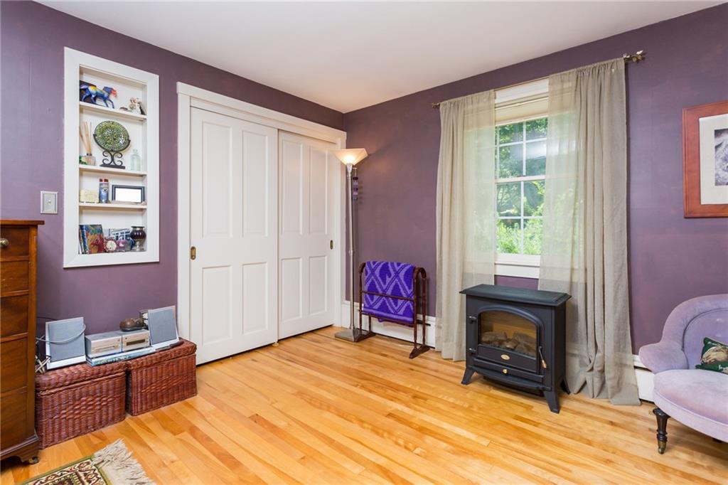 25 Plaisted Road York, ME 03909 - Photo 23 of 30 Photo