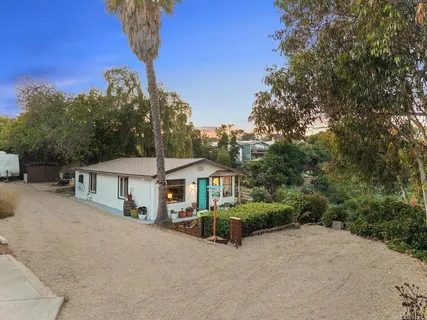 $1,175,000 | 1738 33rd Street, San Diego, CA 92102
