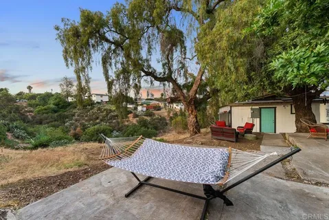 $1,175,000 | 1738 33rd Street, San Diego, CA 92102