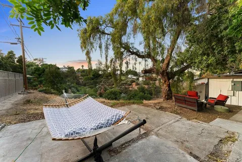 $1,175,000 | 1738 33rd Street, San Diego, CA 92102