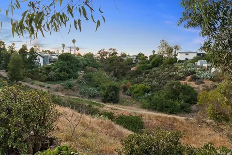 $1,175,000 | 1738 33rd Street, San Diego, CA 92102