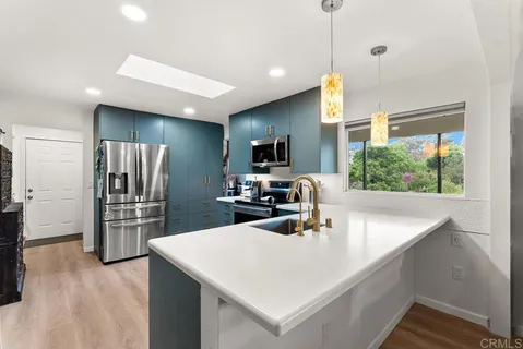 $1,175,000 | 1738 33rd Street, San Diego, CA 92102