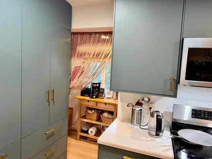 $1,175,000 | 1738 33rd Street, San Diego, CA 92102