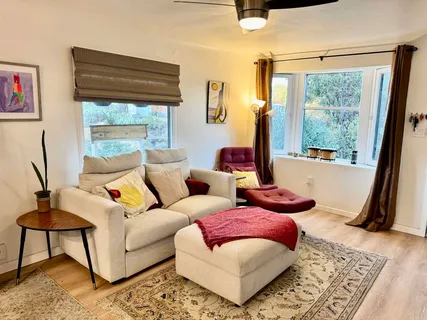 $1,175,000 | 1738 33rd Street, San Diego, CA 92102