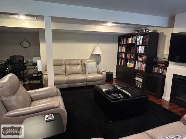 330 Brook Drive Romeo, MI 48065 - Photo 36 of 58 Gallery Image 36