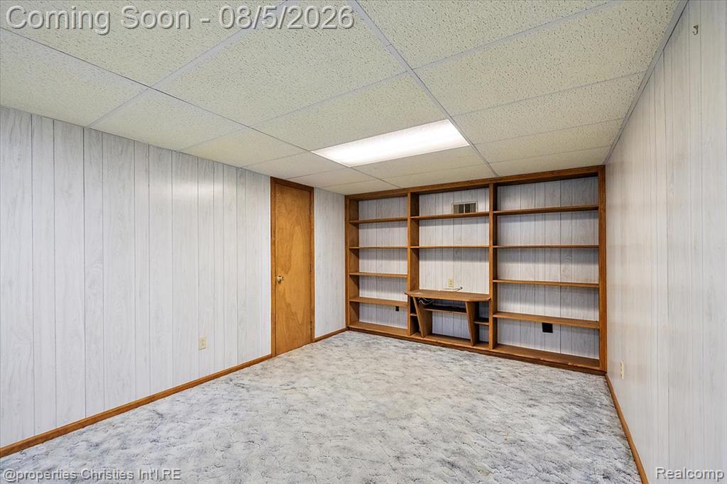 14048 Belsay Road Millington, MI 48746 - Photo 38 of 65 Gallery Image 38