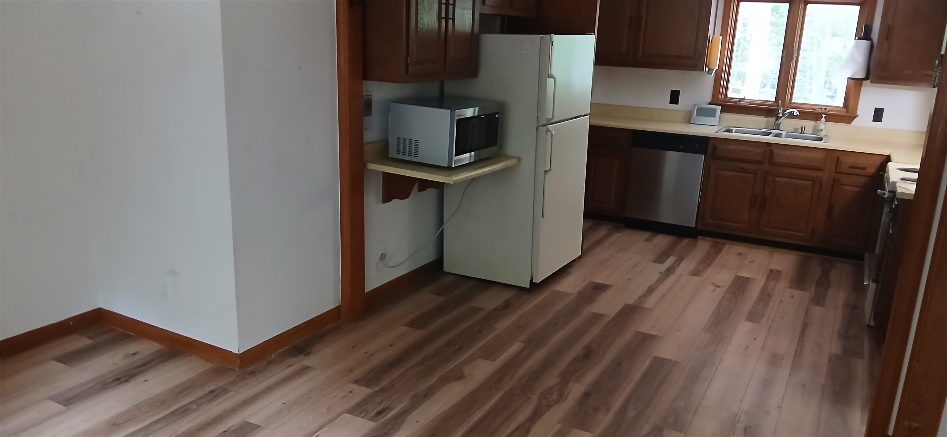 335 Chestnut Hill Road Farmington, NH 03835 - Photo 13 of 52