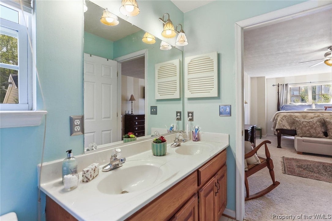 846 Vail Ridge Williamsburg, VA 23188 - Photo 21 of 39 Gallery Image 21