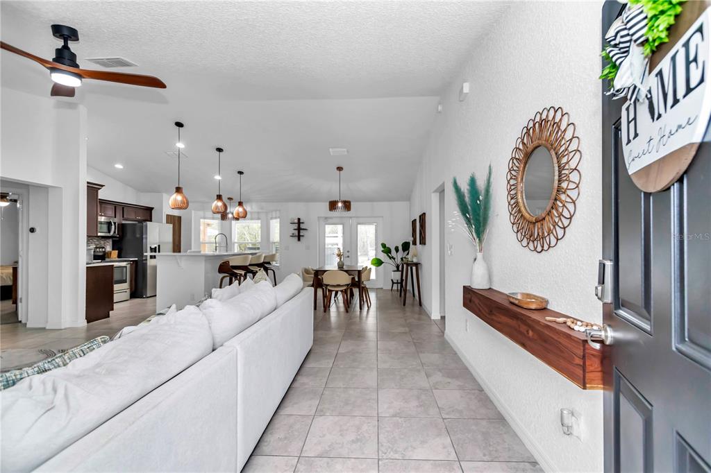5620 Southwest 172nd Loop Ocala, FL 34473 - Photo 6 of 47