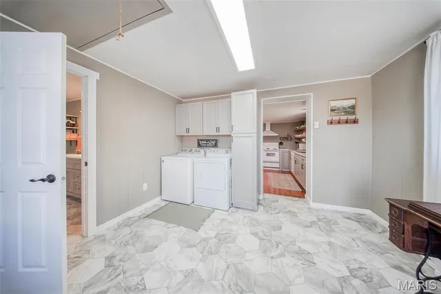 $895,000 | 15227 County Road 1110, St. James, MO 65559