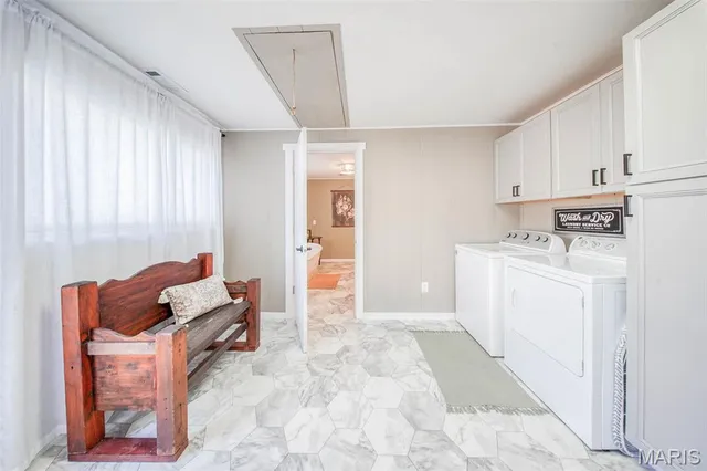 $895,000 | 15227 County Road 1110, St. James, MO 65559