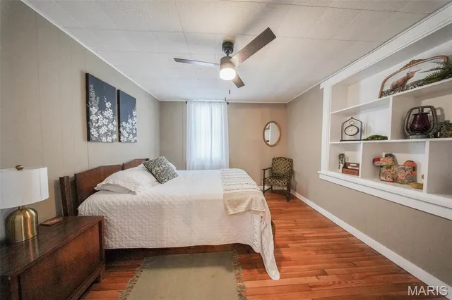 $895,000 | 15227 County Road 1110, St. James, MO 65559