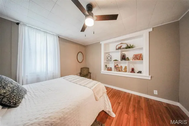 $895,000 | 15227 County Road 1110, St. James, MO 65559