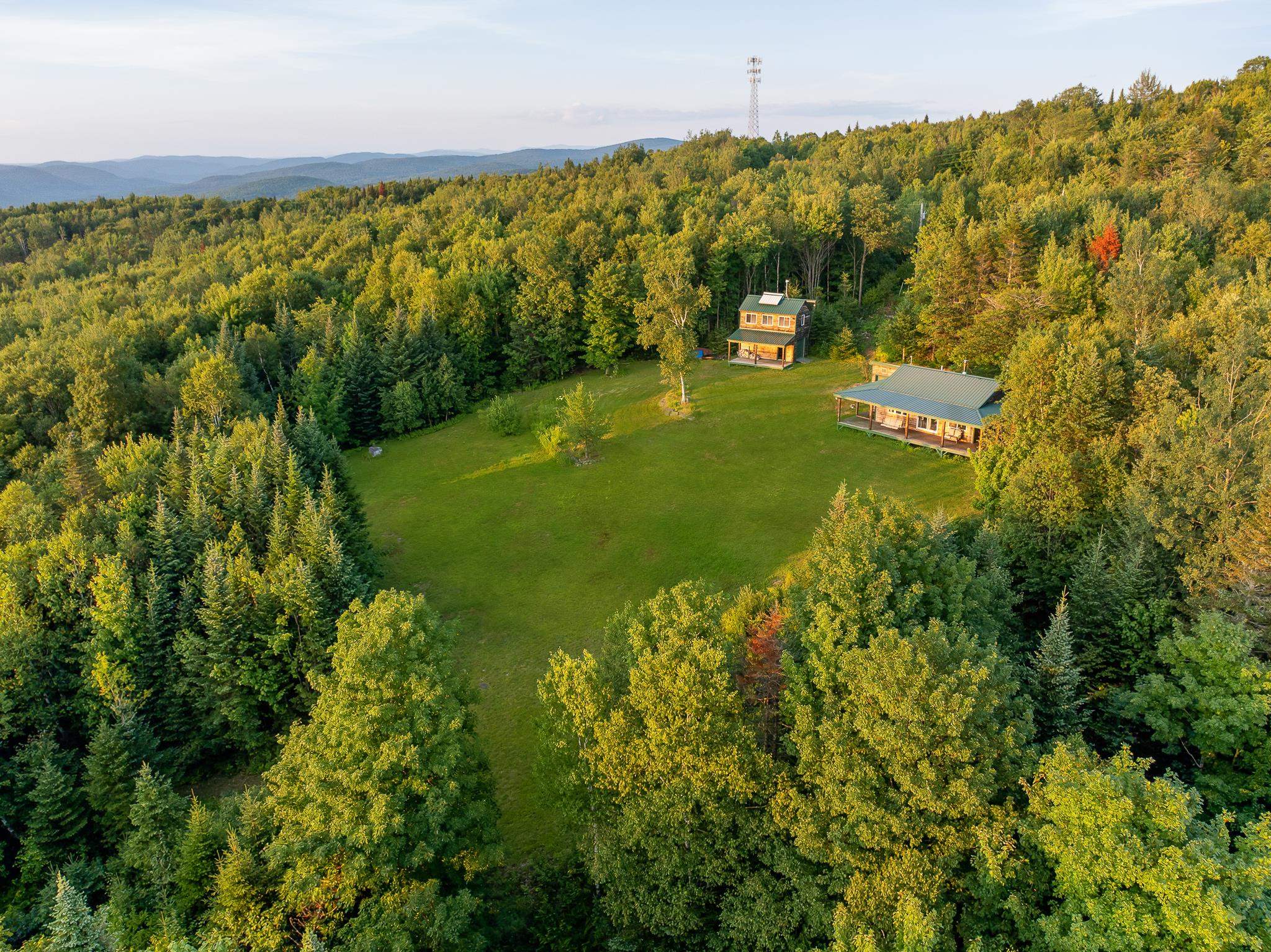 42 Mountain View Road Stewartstown, NH 03576 - Photo 59 of 60 Gallery Image 59