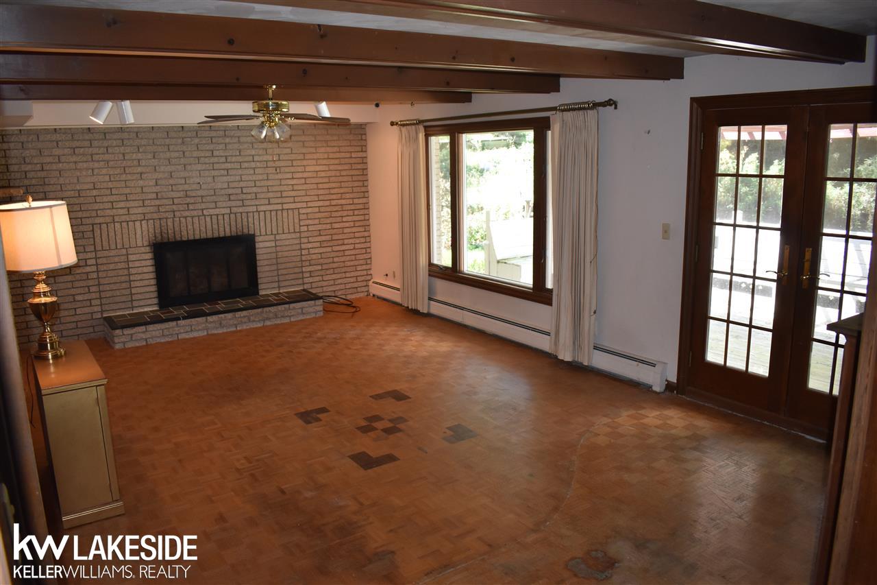 603 Wilwood Road Rochester Hills, MI 48309 - Photo 8 of 29