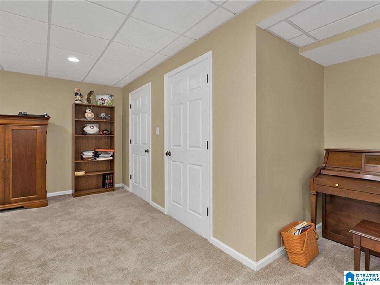 902 Falling Star Lane Alabaster, AL 35007 - Photo 26 of 38