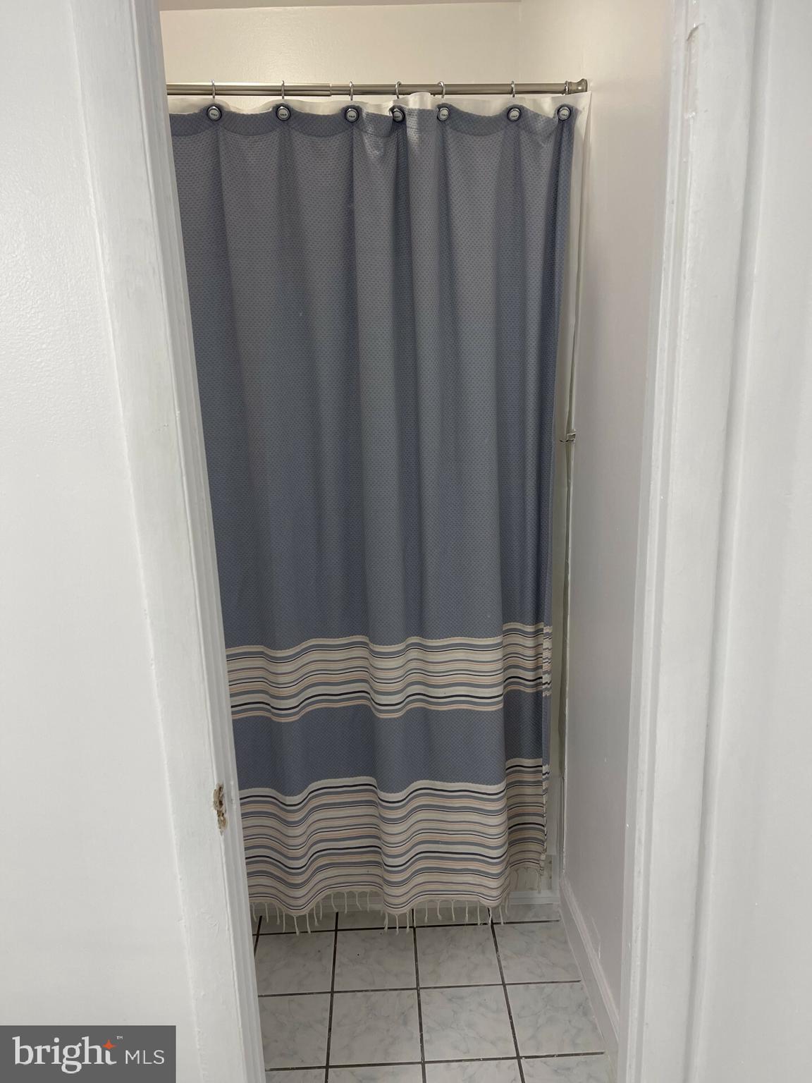 1105 Hamlin Road Waldorf, MD 20602 - Photo 10 of 21 Gallery Image 10