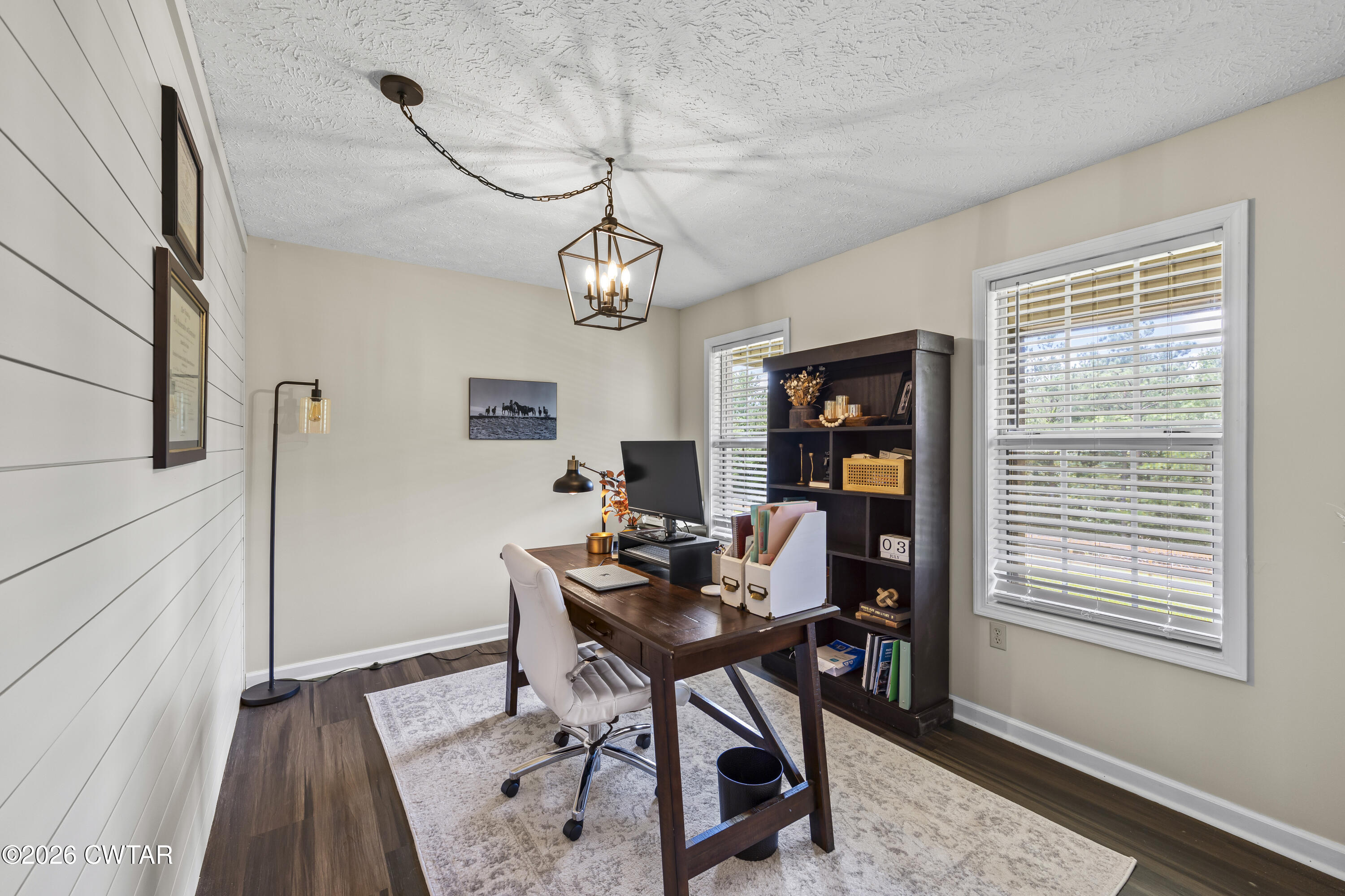 1260 Dyers Chapel Road Reagan, TN 38368 - Photo 30 of 52 EN4A0884