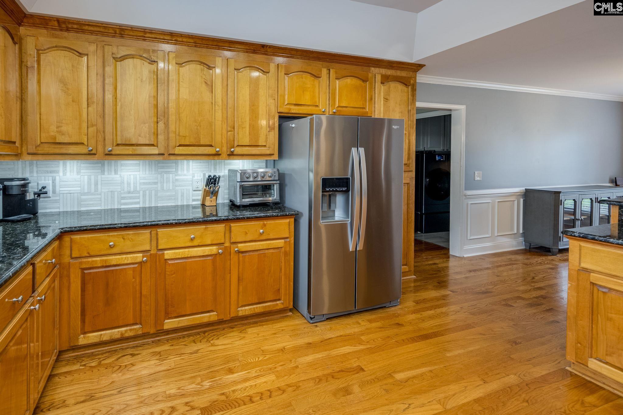21 Falling Leaf Lane Elgin, SC 29045 - Photo 25 of 63