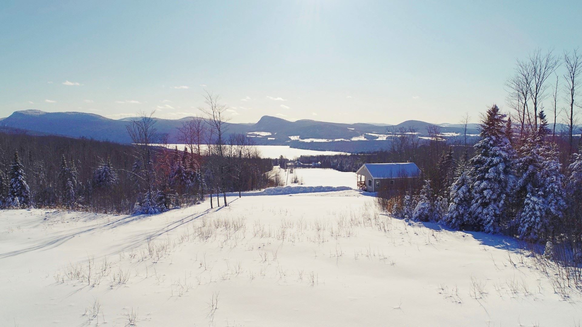 1269 Hinton Hill Road Westmore, VT 05860 - Photo 11 of 16 Gallery Image 11