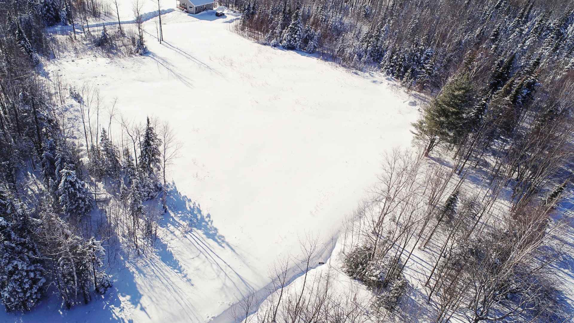 1269 Hinton Hill Road Westmore, VT 05860 - Photo 10 of 16 Gallery Image 10
