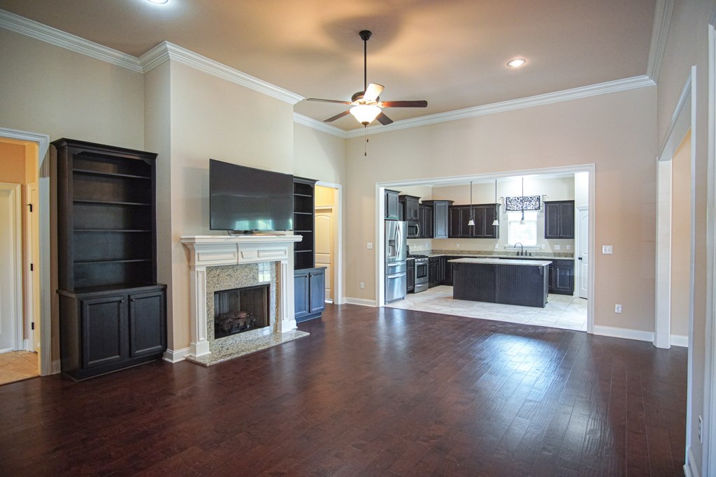 24528 Caleb Court Daphne, AL 36526 - Photo 5 of 25