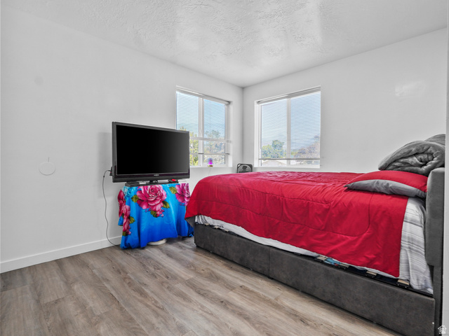 60 South Whitesides Street Layton, UT 84041 - Photo 16 of 33