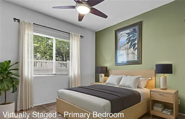 $625,000 | 24378 Larchmont Court, Unit 67, Laguna Hills, CA 92653