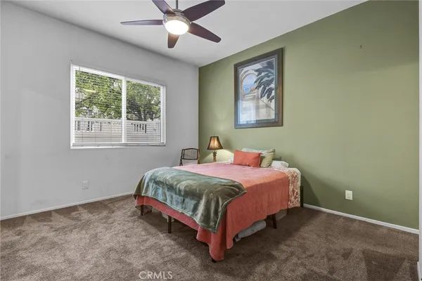 $625,000 | 24378 Larchmont Court, Unit 67, Laguna Hills, CA 92653