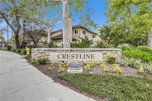 $625,000 | 24378 Larchmont Court, Unit 67, Laguna Hills, CA 92653
