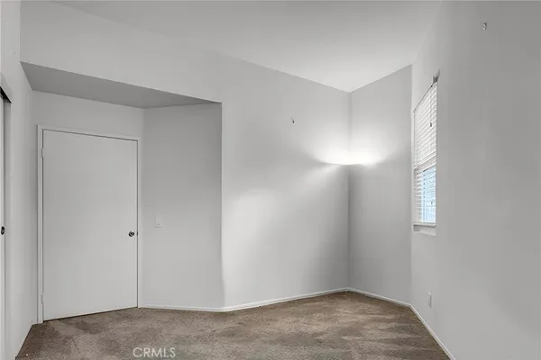 $625,000 | 24378 Larchmont Court, Unit 67, Laguna Hills, CA 92653