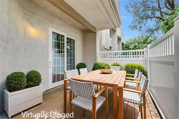 $625,000 | 24378 Larchmont Court, Unit 67, Laguna Hills, CA 92653