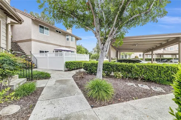 $625,000 | 24378 Larchmont Court, Unit 67, Laguna Hills, CA 92653
