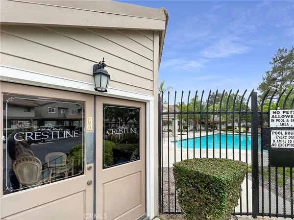 $625,000 | 24378 Larchmont Court, Unit 67, Laguna Hills, CA 92653