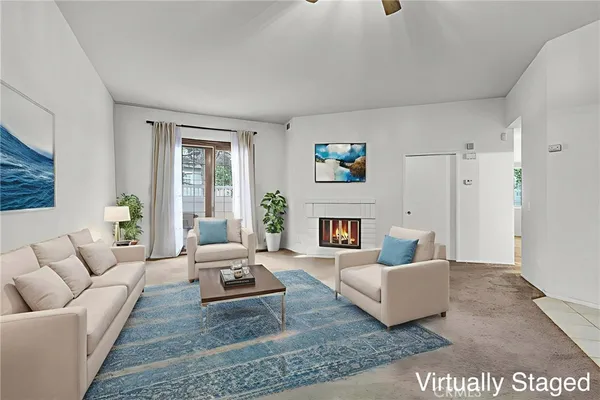 $625,000 | 24378 Larchmont Court, Unit 67, Laguna Hills, CA 92653