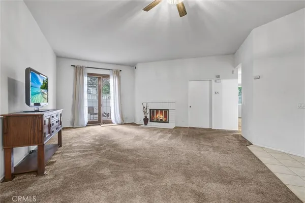 $625,000 | 24378 Larchmont Court, Unit 67, Laguna Hills, CA 92653